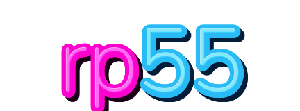 rp55 — logo kanal