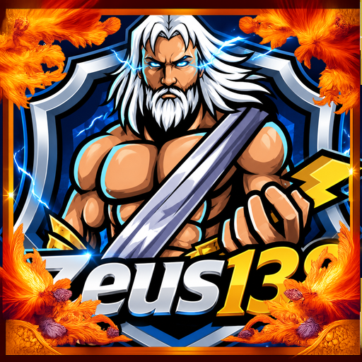 zeus138 — galeri pratinjau Resmi APK
